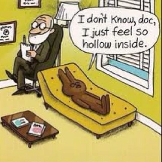 I can help with that!

#chocolateforthewin