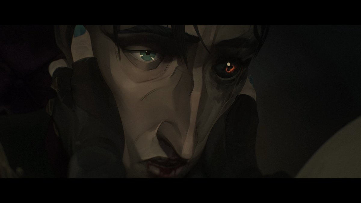 hourly jilco (@jilcotime) on Twitter photo 