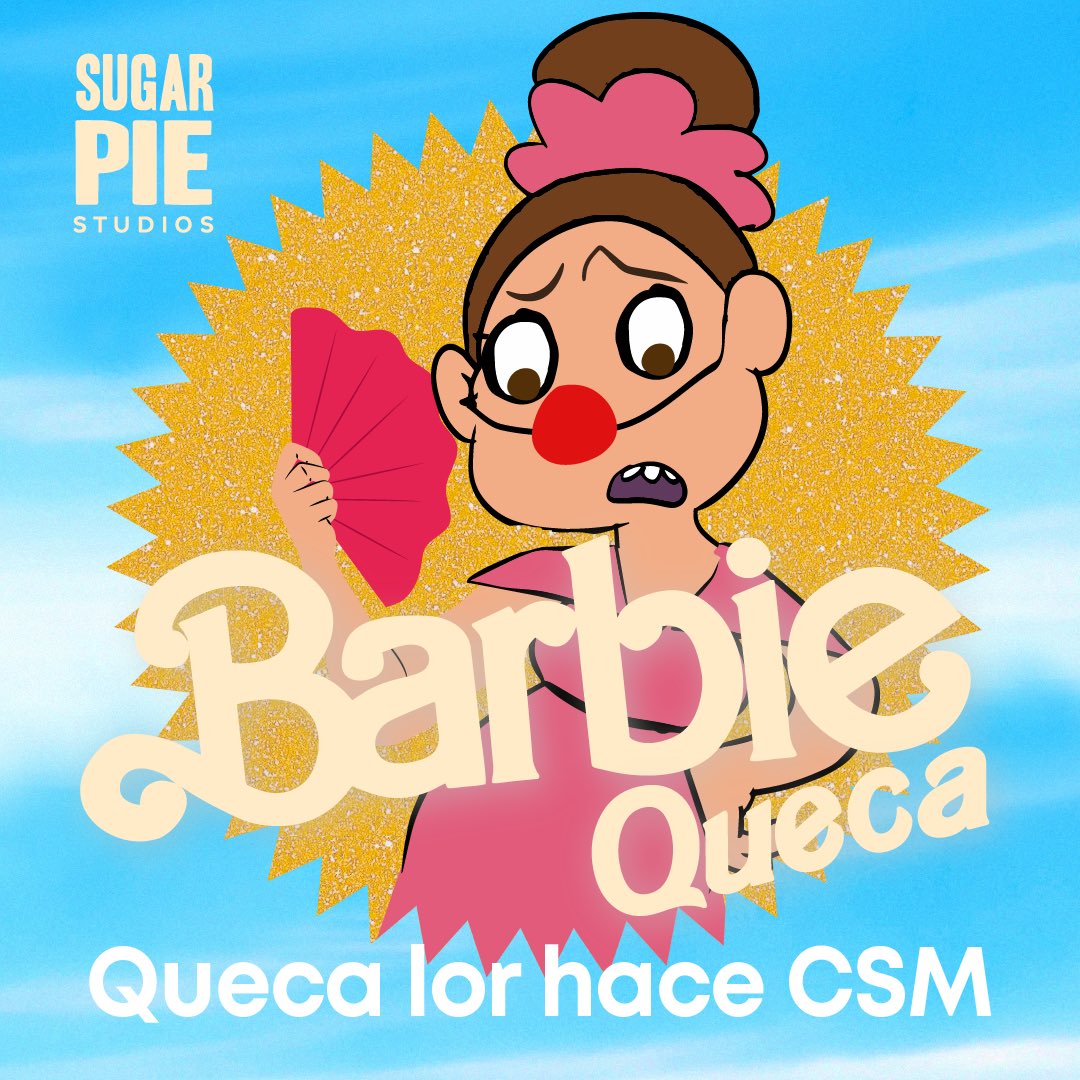 sugarpielaserie's tweet photo. ๐ฅต #memes #peru #peruvianmemes #shitpostperu #shitpostingperuano #dankperu #peruviandank #dankmemes #peruviandankmemes #peruano #memesperu #memesperuanos #peruvianshitposting #memasos #memazos #dibujosperuanos #pataclaun #memesdepataclaun #memesdequeca #johannasanmiguel https://t.co/kO5zJ2HiD0