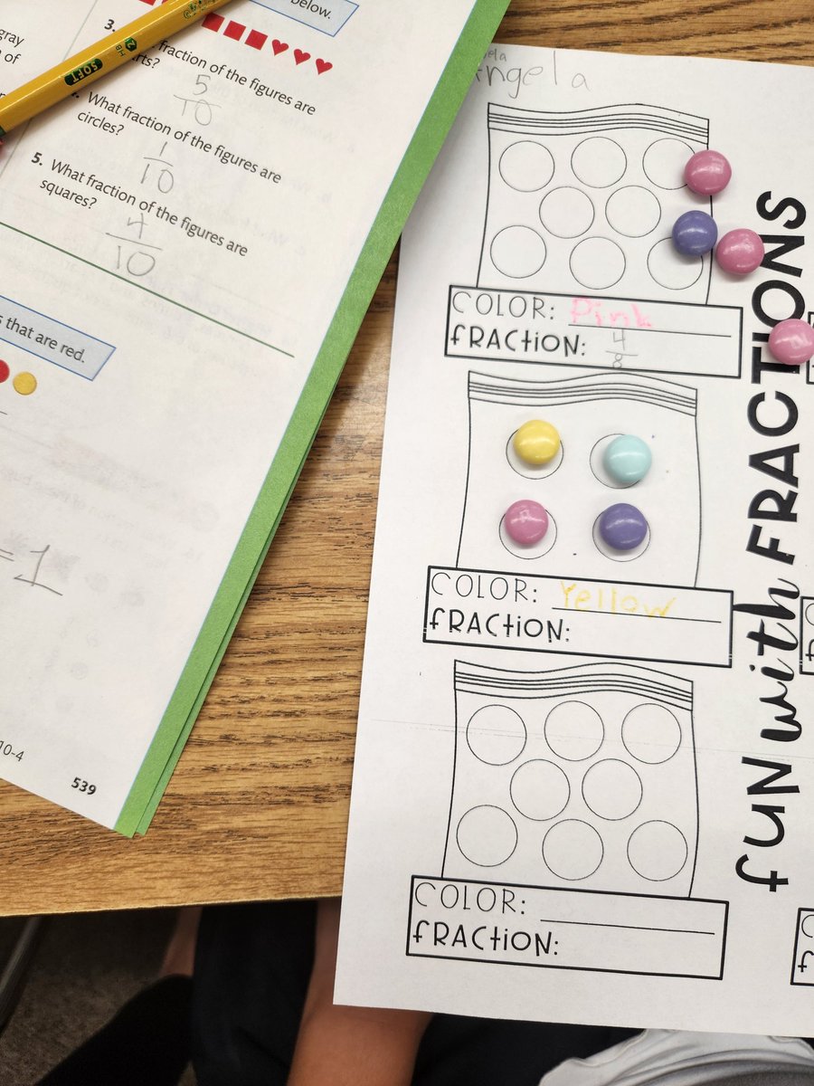 Mrs. Fulkerson tweet media