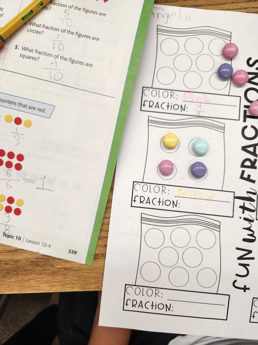 Mrs. Fulkerson tweet media