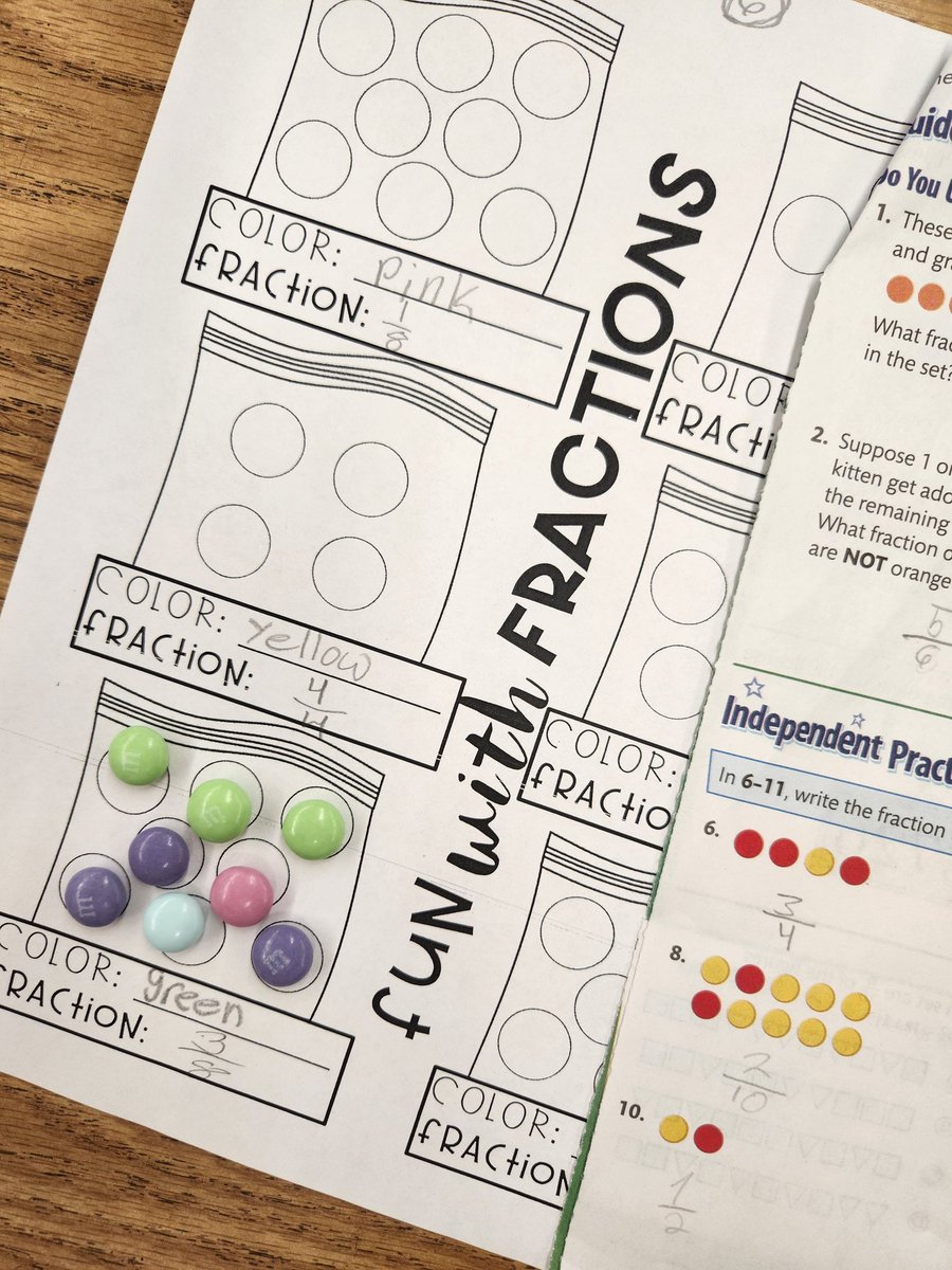 Mrs. Fulkerson tweet media