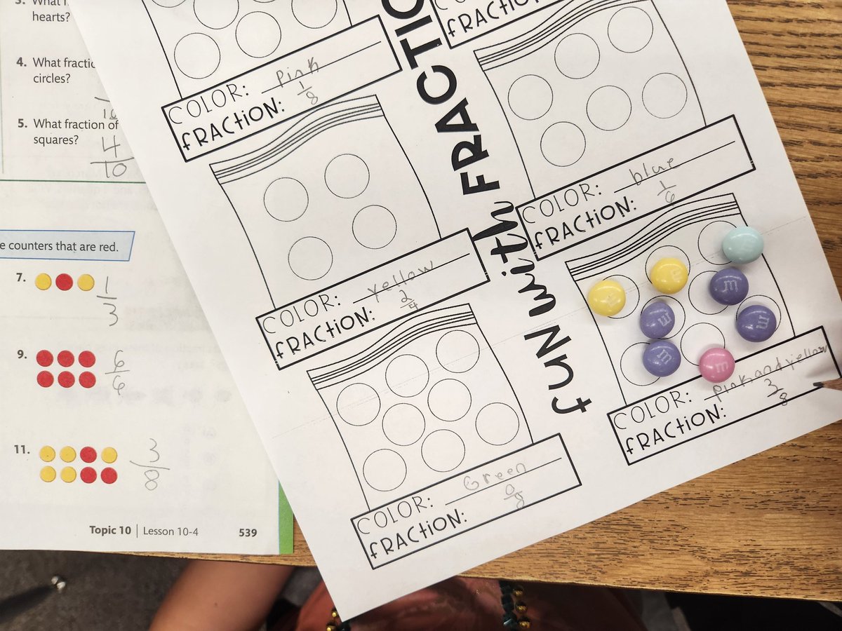 Mrs. Fulkerson tweet media