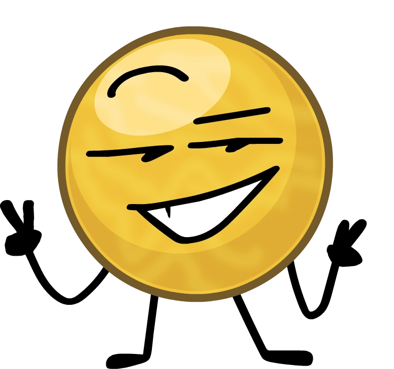 OSC Anything Bot tweet media