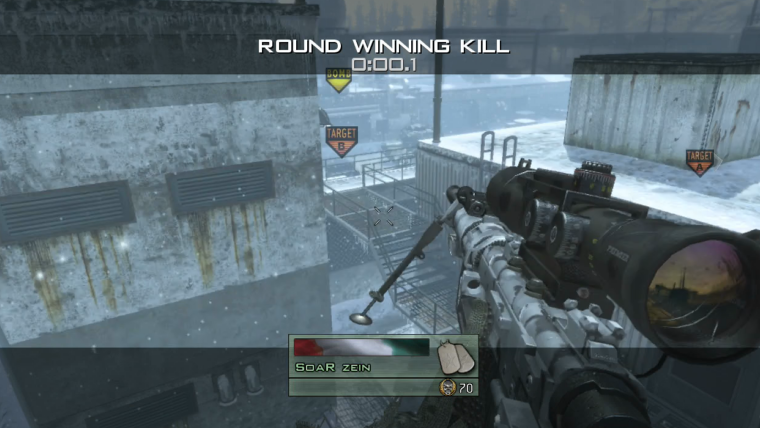 just hit crazy ootm shot and first for #SoaRingInStyle <a href="/makz/">SoaR Mak</a> <a href="/Crudes/">SoaR crude</a>