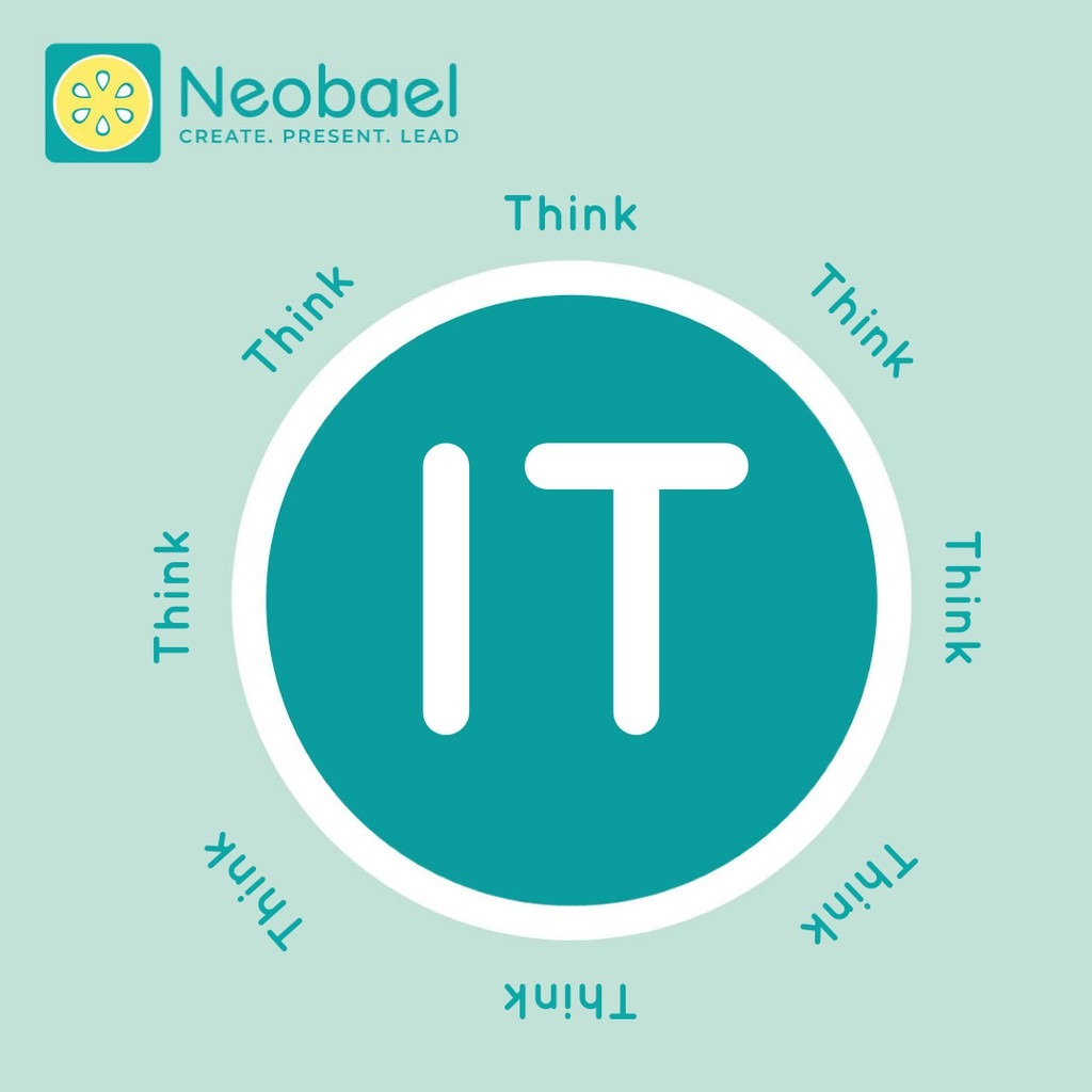 neobael's tweet photo. Wednesday brain buster! Can you and your students guess this? 

#riddles #brainbuster #mondayquiz #quizzes #education #teachershare
.
.
.
.
.
.
.
.
.
Answer: Think about it https://t.co/Fpr6LhG7jT