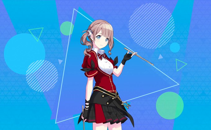 ProjectSekaiAo3's tweet photo. Enemies to Lovers Honami Mochizuki/Toya Aoyagi https://t.co/lPDeRueyxv