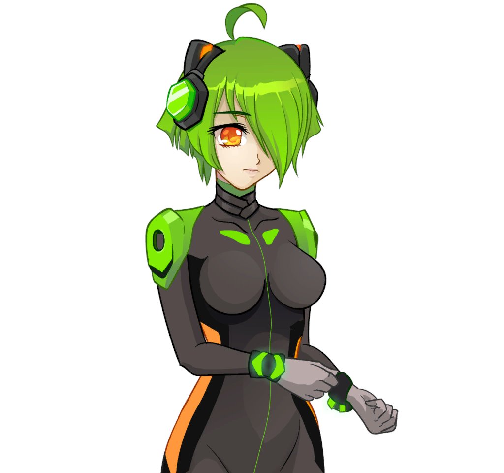 Crush Crush Anything Bot (Parody) tweet media