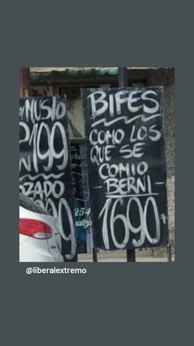 liberalextremo's tweet photo. #Berni #Memes #bernimemes #Bernie https://t.co/h4XS11jps2