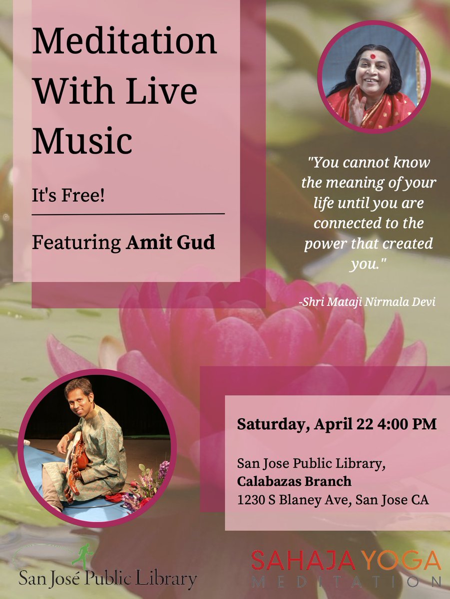 Amit Gud (@amitgud) on Twitter photo 