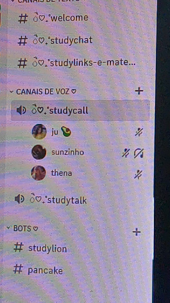 studythena's tweet image. a melhor parte do meu dia 🥺