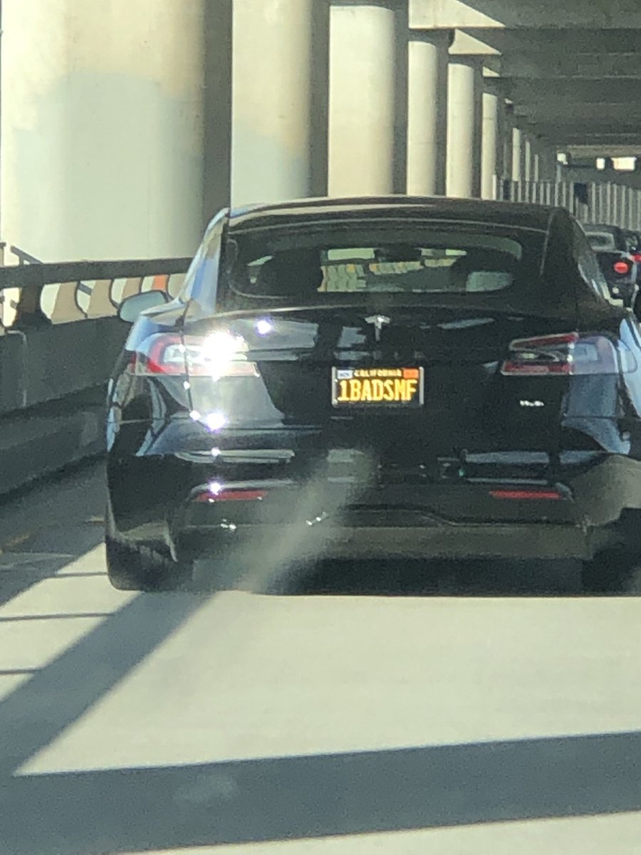 Jessica Presto (@jessicapresto) on Twitter photo 