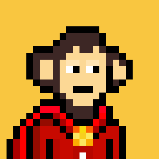 Nakamonkeys's tweet photo. Super hero🦸 https://t.co/pM4qtg2Urz