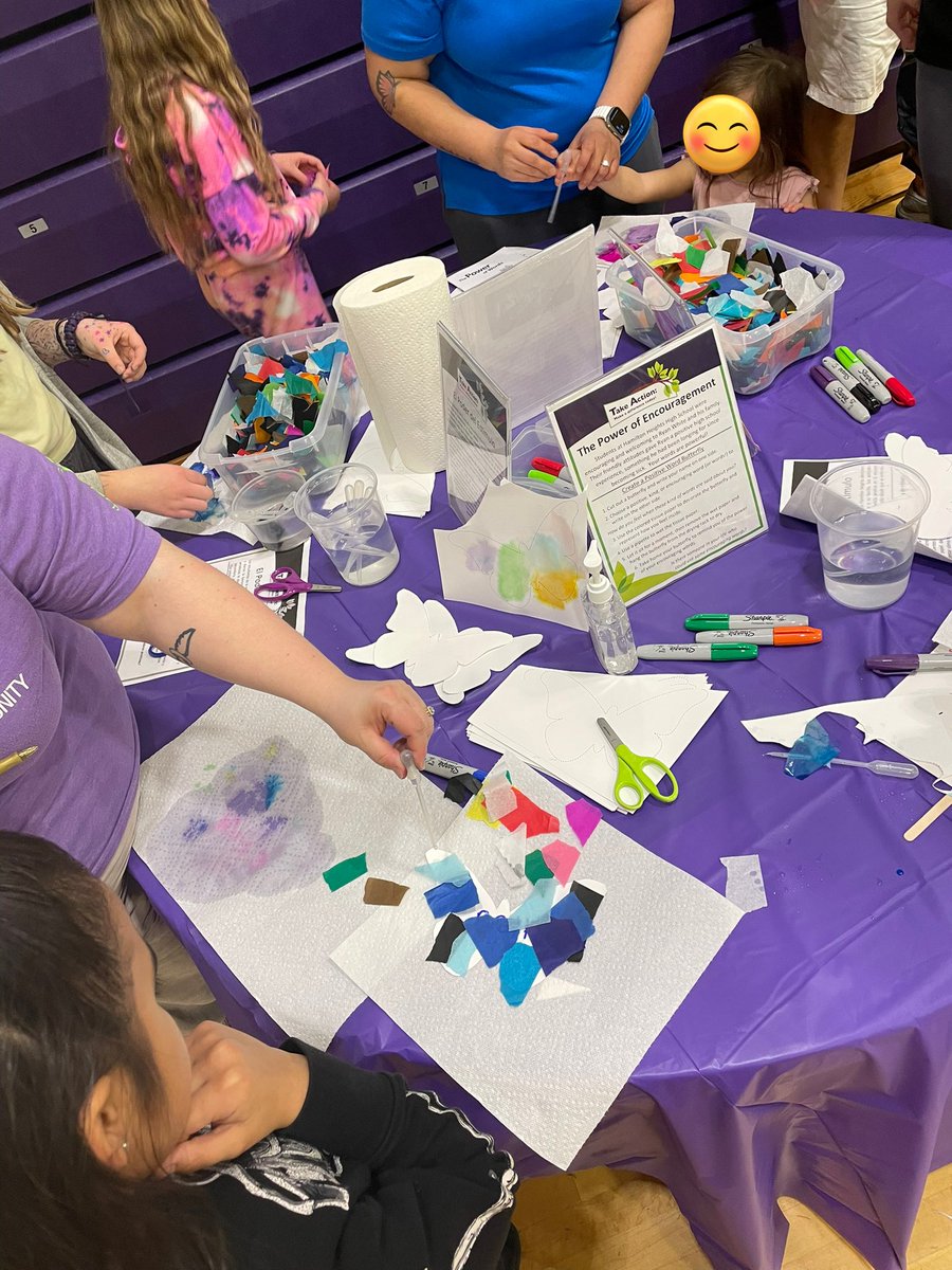 Clare Mueller tweet media