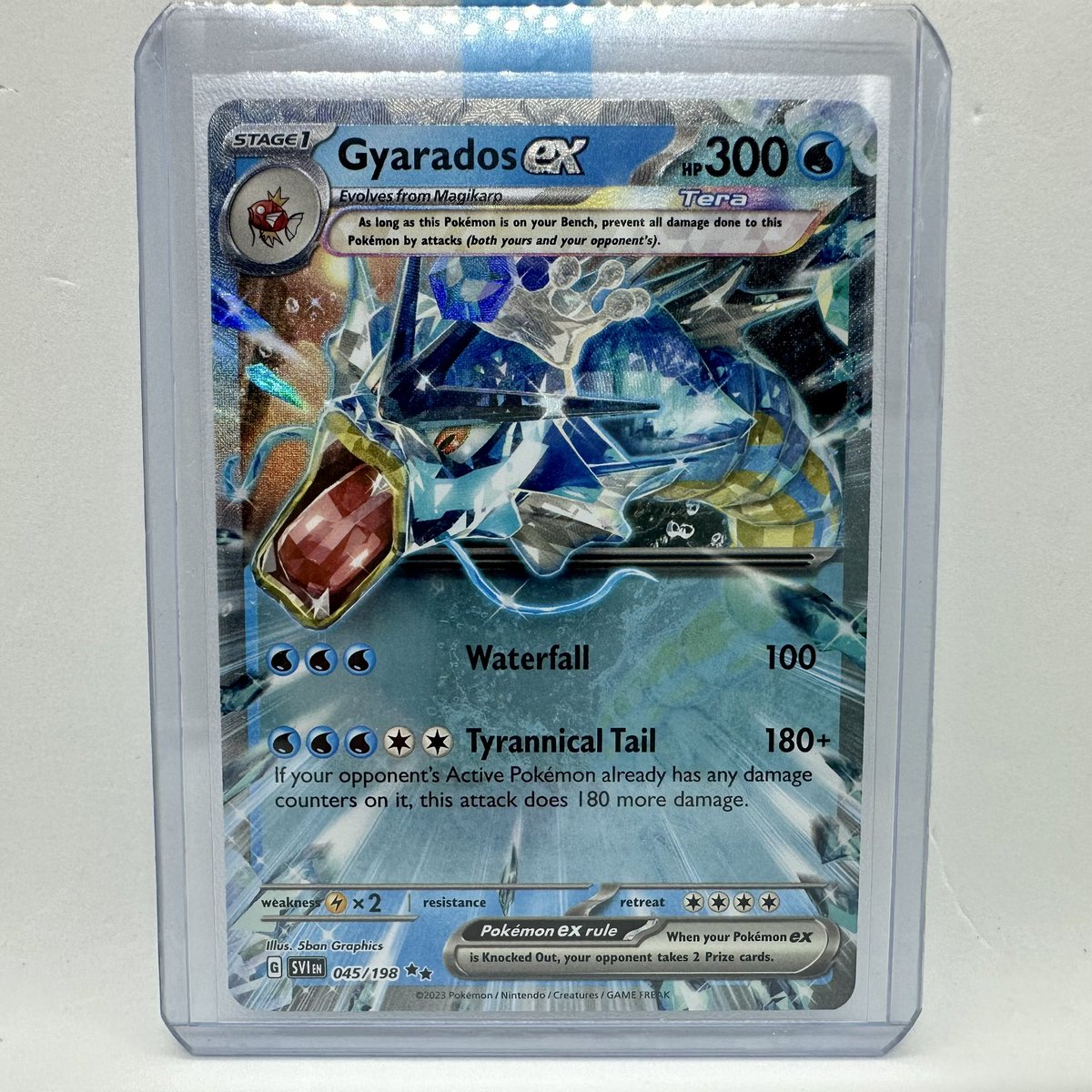 MarcTheLlama91's tweet photo. Picked up another 10 S&V Boosters and pulled these beauties 😍
@Pokemon @PokemonTCG #nintendo #switch #pokemongo #pokemonscarletandviolet #pokemon #pokemoncards #tga #brilliantstars #charizard #evolvingskies #crownzenith #pokemontcg #shinyfates #reaction #marcthellama91 #fyp https://t.co/PhqvjwMN3p