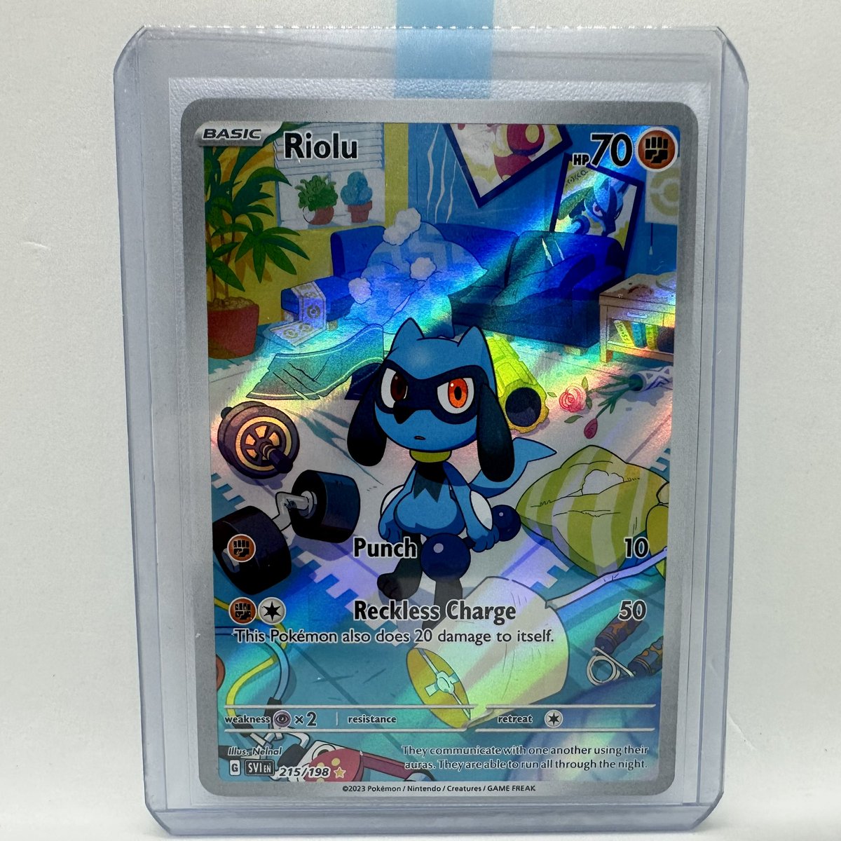 MarcTheLlama91's tweet photo. Picked up another 10 S&V Boosters and pulled these beauties 😍
@Pokemon @PokemonTCG #nintendo #switch #pokemongo #pokemonscarletandviolet #pokemon #pokemoncards #tga #brilliantstars #charizard #evolvingskies #crownzenith #pokemontcg #shinyfates #reaction #marcthellama91 #fyp https://t.co/PhqvjwMN3p