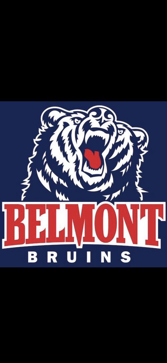 Landon Godsey (@godseylandon) on Twitter photo I am excited to announce that I will be continuing my academic and athletic career at <a href="/BelmontBaseball/">Belmont Baseball</a>. I would like to thank God, my family, my teammates, <a href="/CoachMcGuire26/">Jim McGuire</a> and the entire coaching staff at <a href="/VSCCPioneersBSB/">Vol State Baseball</a> for their support and development the past two years. I am excited to announce that I will be continuing my academic and athletic career at <a href="/BelmontBaseball/">Belmont Baseball</a>. I would like to thank God, my family, my teammates, <a href="/CoachMcGuire26/">Jim McGuire</a> and the entire coaching staff at <a href="/VSCCPioneersBSB/">Vol State Baseball</a> for their support and development the past two years.