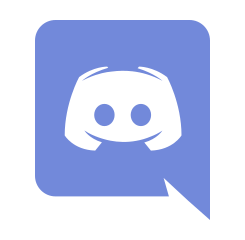 CSMAnything's tweet photo. Yoru has over 100 discord kittens?! YUCK! https://t.co/l3NiQV3mJa