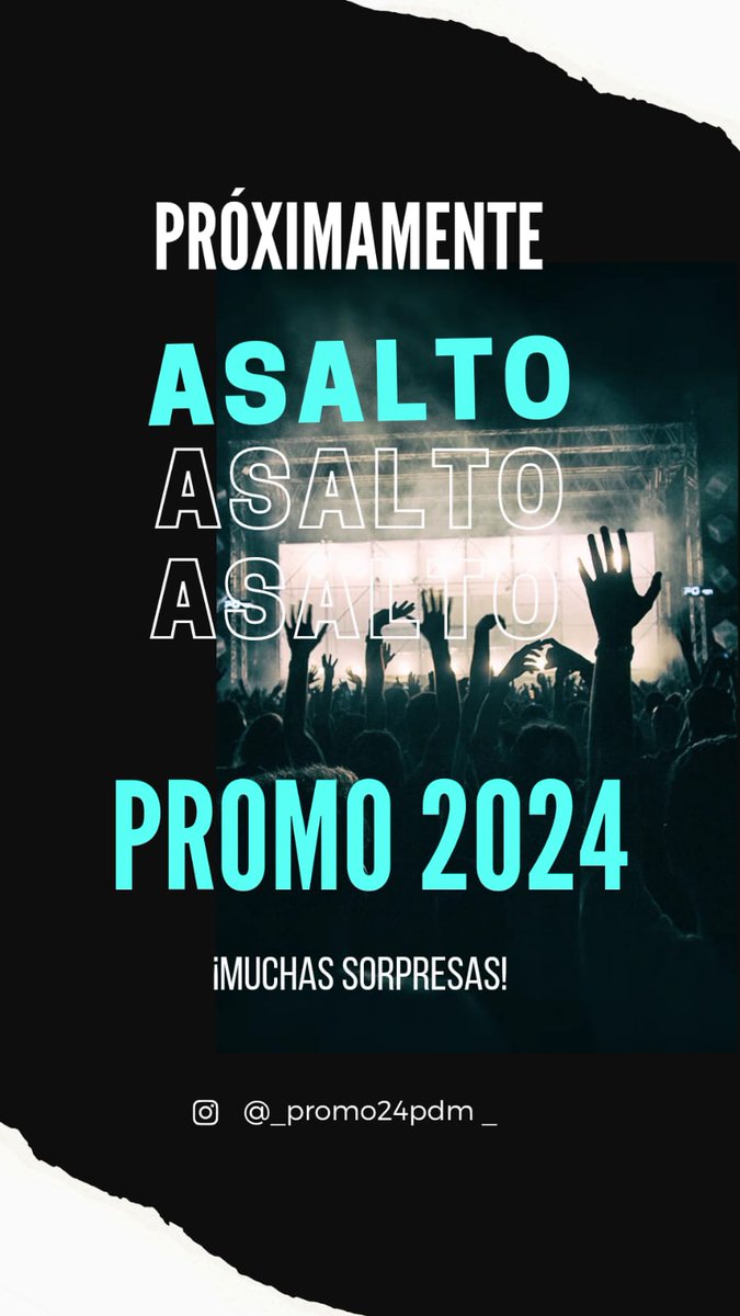 Se vieneeeee 🤩🤩❤️‍🔥