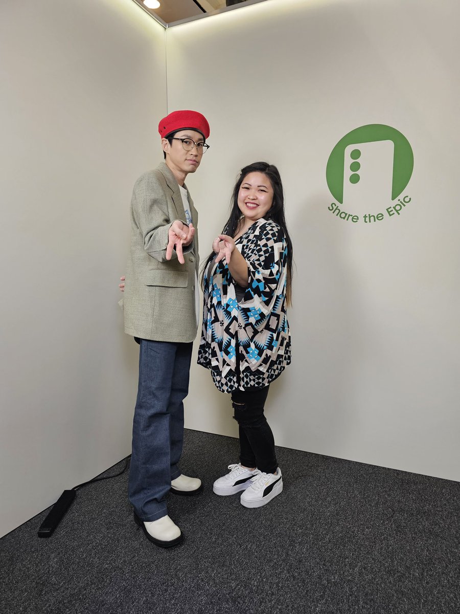 newmoonsclover's tweet photo. thinking about how i get to see this fellow tiny hand guy on saturday 🥹 hi @blobyblo imy see u in Oakland 🤘🏼☹️ https://t.co/iKl2tuP7xg