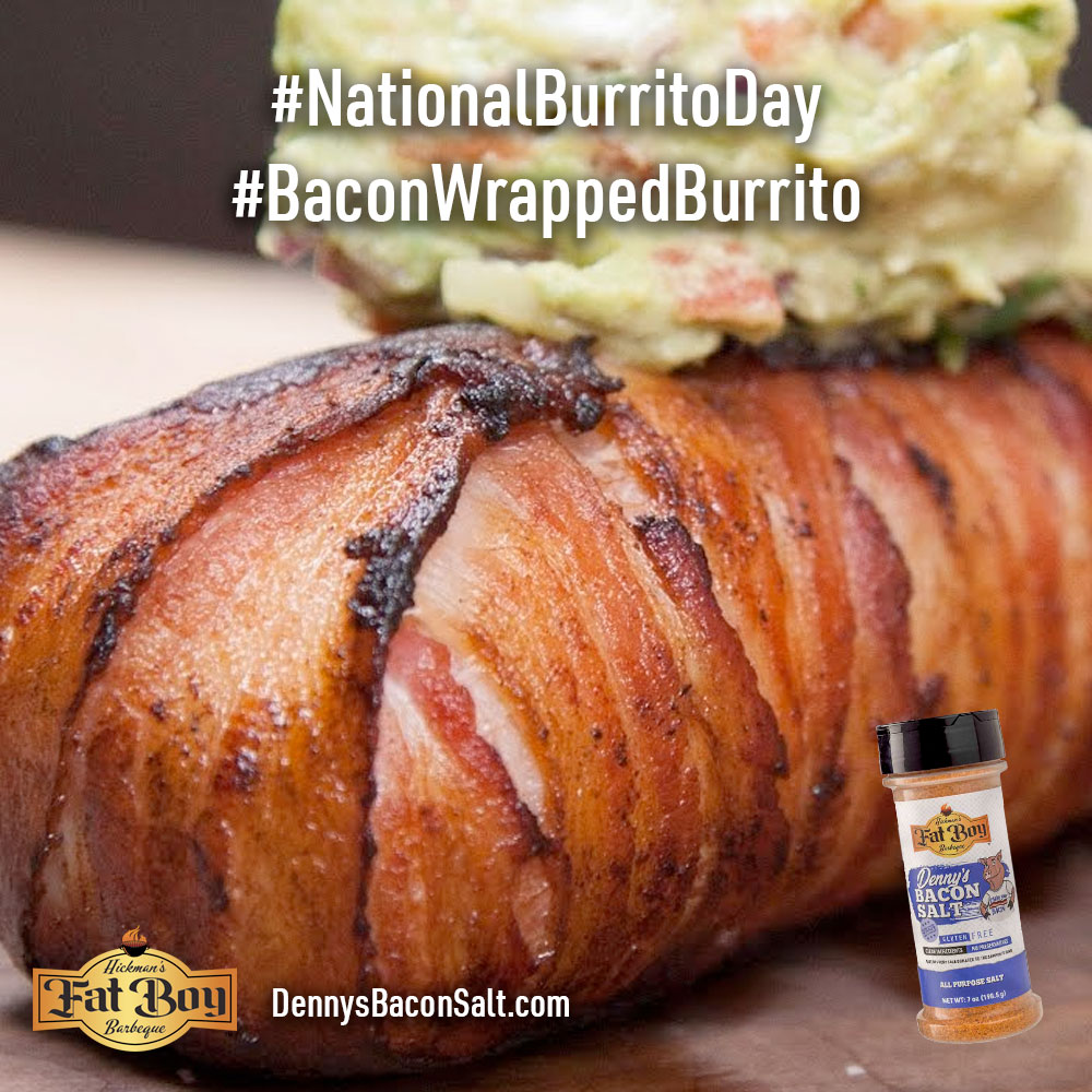 dennysbaconsalt's tweet photo. #NationalBurritoDay 📷📷📷 #getinmybelly #bacon #baconbacon #baconbaconbacon #baconandeggs #pork #porkbelly #baconfordaysnandeggs #brunch #baconbrunch #baconlover #baconforme #baconbacon https://t.co/jE3bweJR6G