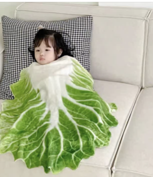 natalietran's tweet photo. somewhere along the lines I must have clicked a cute baby because now the algorithm keeps showing me cute babies but it's like... look, I don't know if I'm ready to buy a cute baby yet https://t.co/MzMuOPvIDl