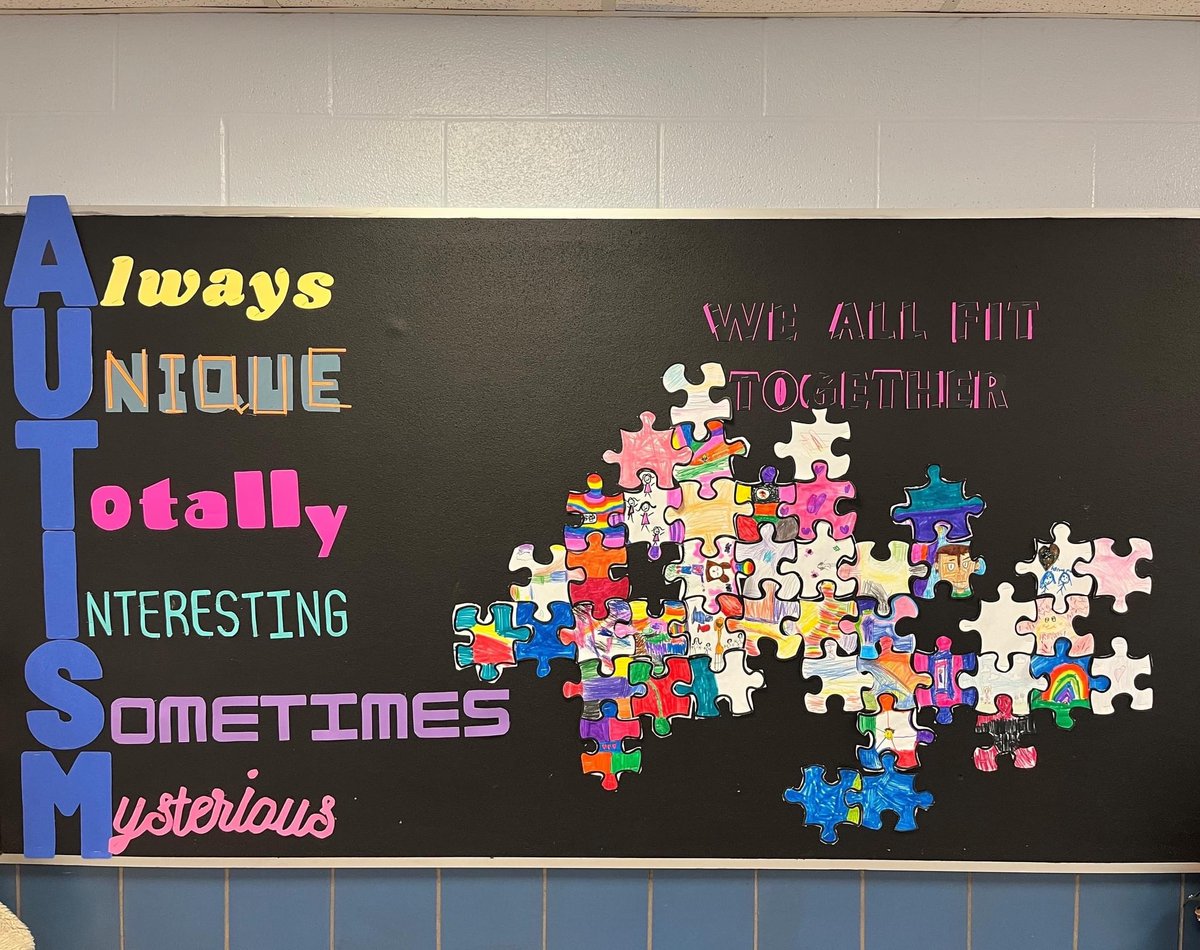 Robert Bateman PS tweet media