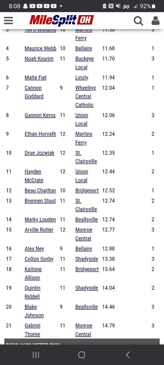 AJ Rutter tweet media