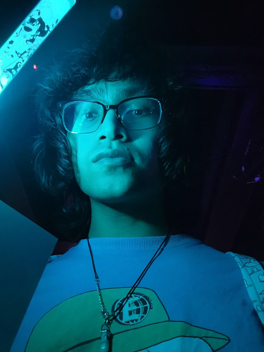 C9 kai on Twitter "Yameii and Deko tonight 😈 OseanWorld"