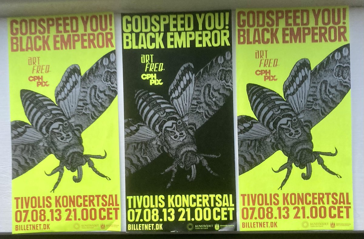 godspeed you! bot emperor (@gybe_txt) on Twitter photo 