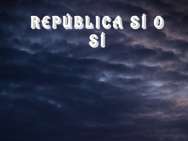 proceѕѕιѕмe tweet media