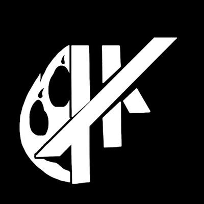 eomitas's tweet photo. 🚨 GRAVE: HK5 News executa ALICIAMENTO de Designer, ex-NOISE Updates, organização ofereceu salário superior a R$10.000.
#HK5 #Aliciamento #paiN2016 https://t.co/5USSBtCHu9