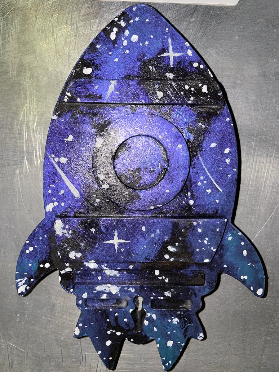 LegendaryDEV's tweet image. GOOD LUCK CITY OF JAX, THIS ONE IS FOR U. #devkai