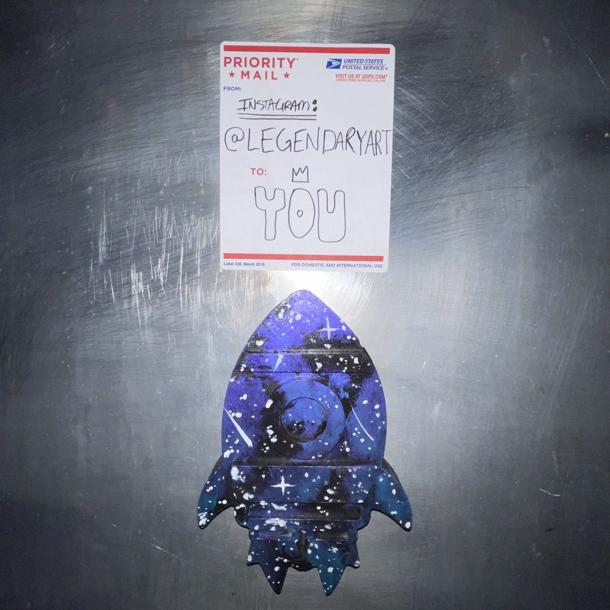 LegendaryDEV's tweet image. GOOD LUCK CITY OF JAX, THIS ONE IS FOR U. #devkai