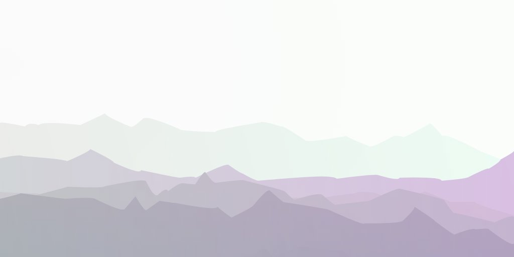 softlandscapes's tweet photo. https://t.co/aOGQPuznS4
