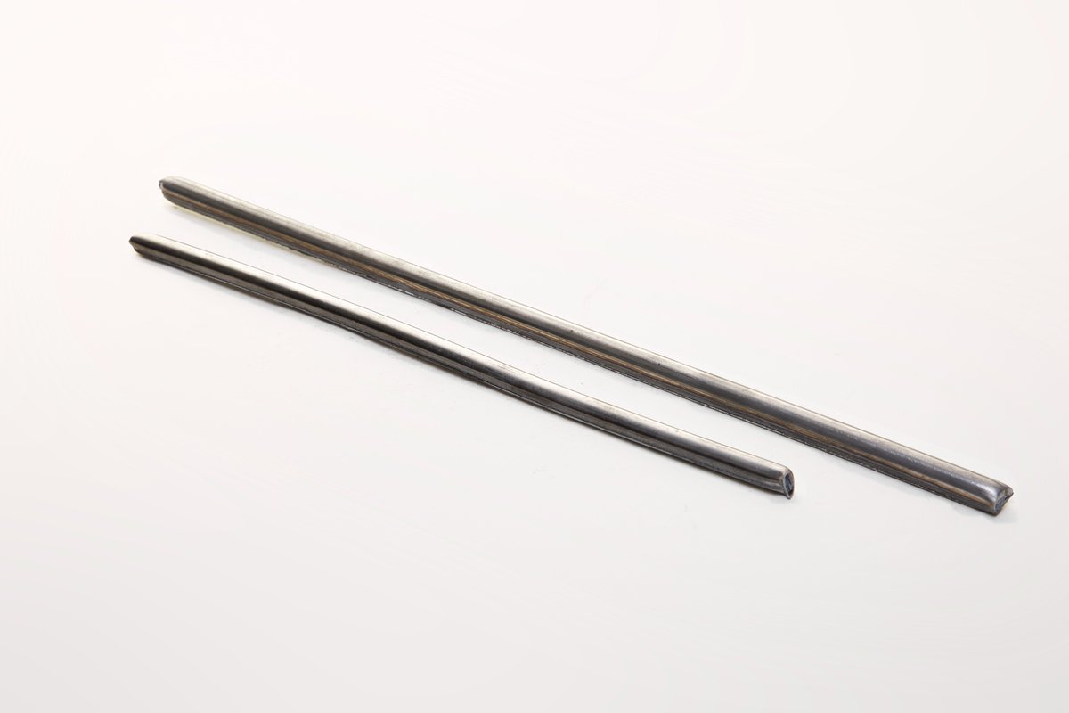 westasia_export's tweet image. The Cored Wire market maintained a stable trend, and the market quotations did not change much,Welcome inquiry #Cored Wire #Steel supplier