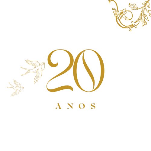 Luan_kaua_'s tweet image. #LK20