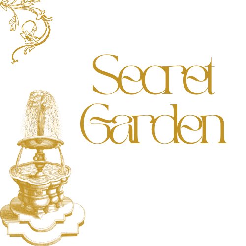 Luan_kaua_'s tweet image. #LK20