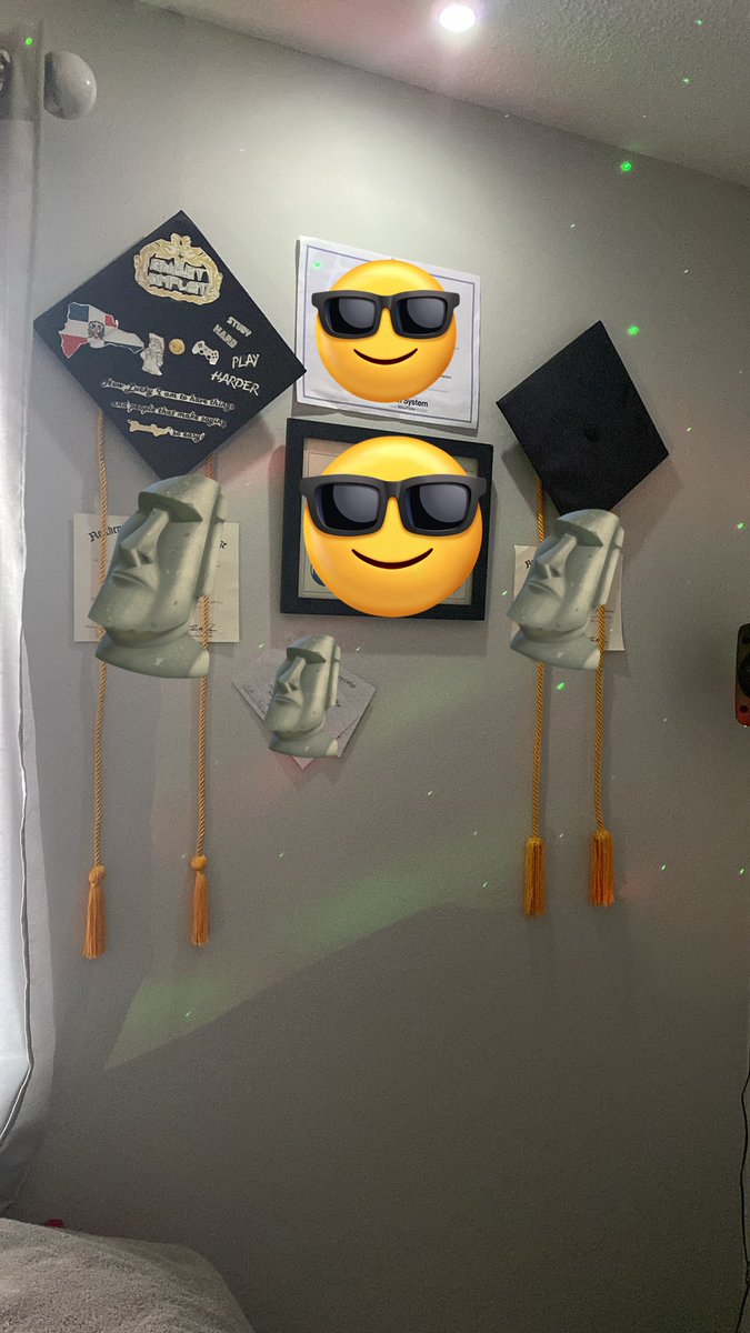 Fran The WILD CEO of #Lance tweet media