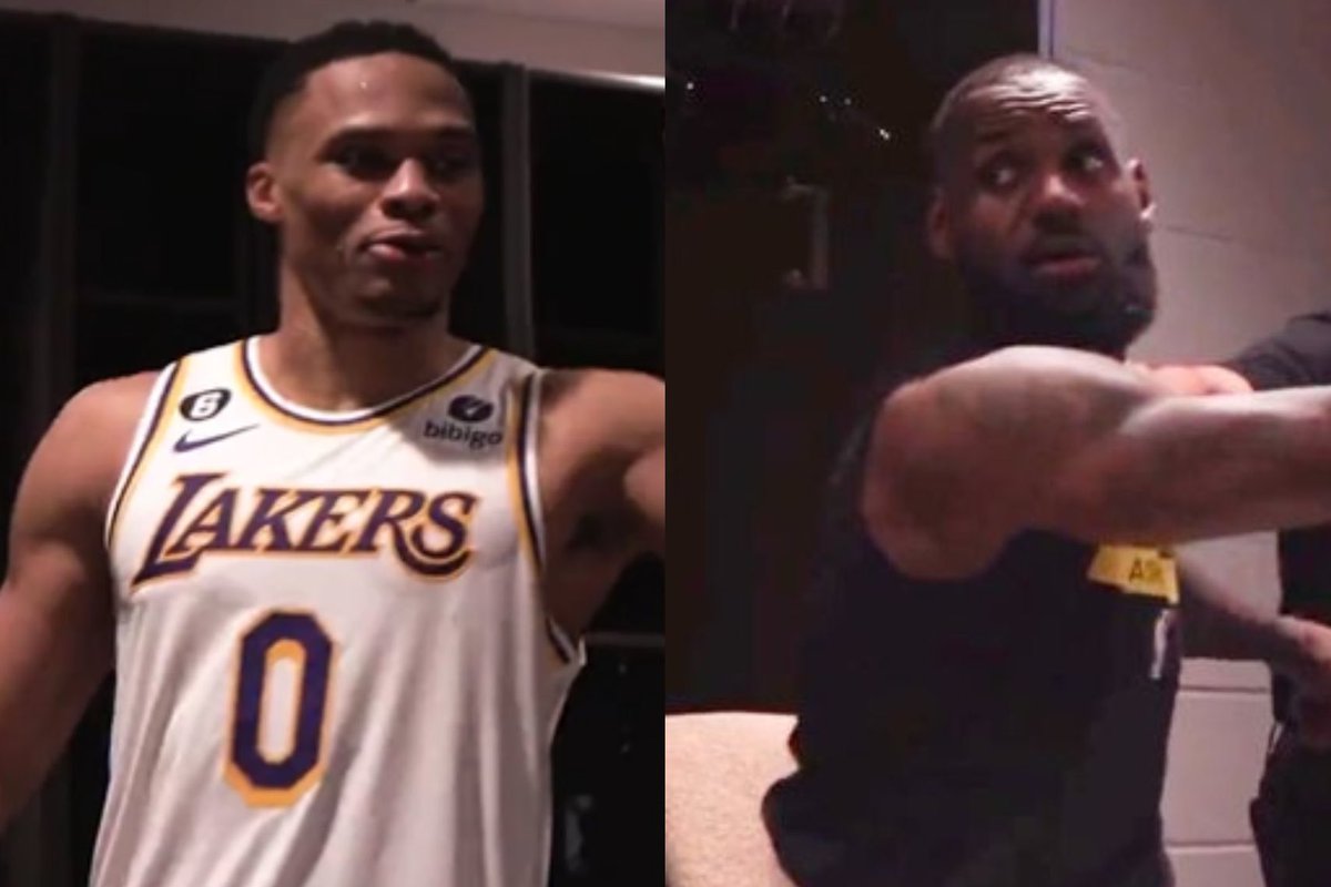 LocdNSports's tweet image. Lakers/Clippers tonight @ 9pm CST with HUGE seeding implications! 👀 #LocDNSportsPodcast #JustHaveFun