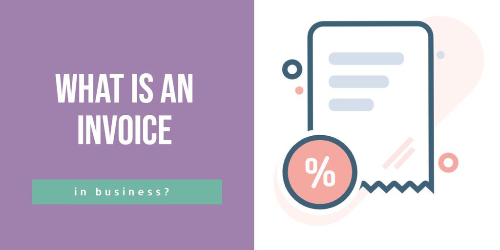 docflite's tweet image. The purpose of an invoice is to provide proof of sale, ensure accuracy in accounting records, and facilitate payment between parties.

Read more 👉 lttr.ai/6mdl

#Invoice #invoicehelp #accounting #Accounting&amp;amp;Bookkeeping #BlogPost