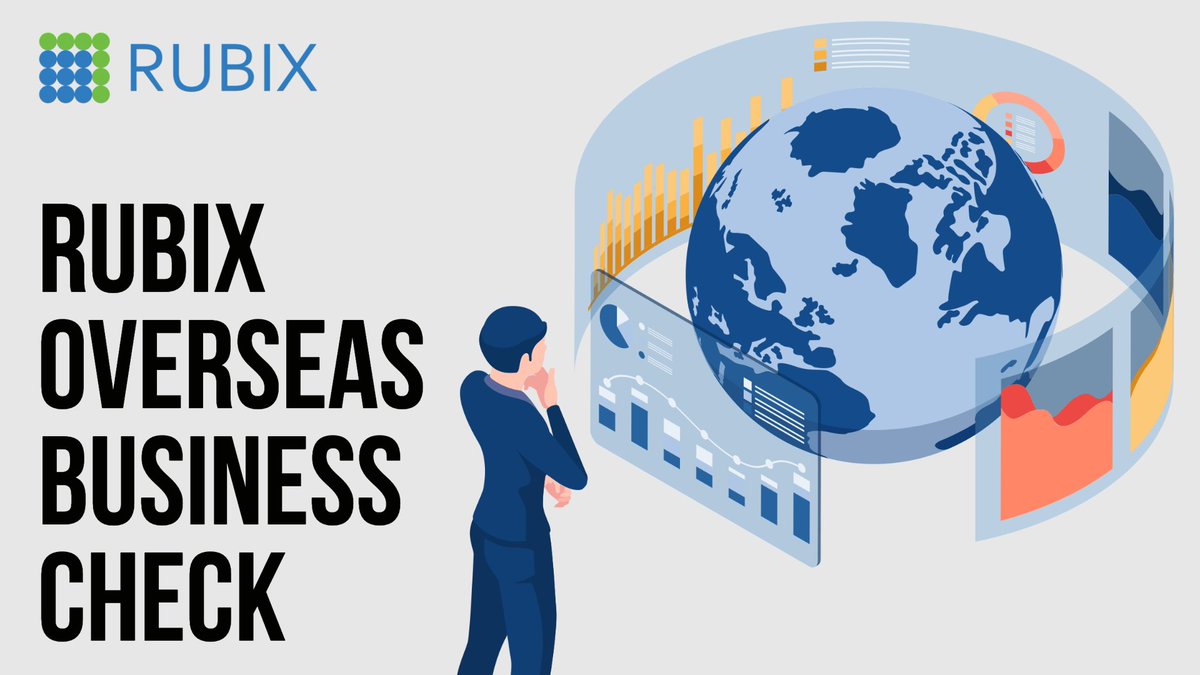 'Ready to take your biz to the global stage? Make sure you're not just winging it! Our overseas business check report gives you the intel to make smart, calculated risks. No more blind leaps of faith – just solid, informed decisions. #RiskManagement #InternationalExpansion 🌍🚀”