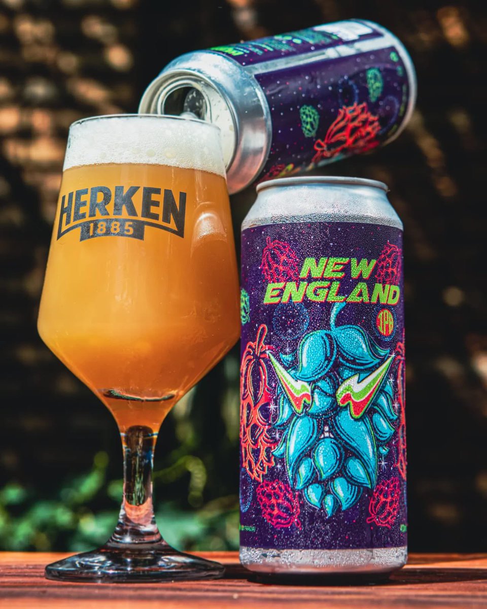 Nueva presentación! New England IPA <a href="/herkencerveza/">Herken</a>  nos deleita con su galardonada y tradicional NEIPA

Recibimos tus pedidos al *BIRRA *24772 desde tu Tigo, Personal Claro y <a href="/monchispy/">Monchis</a>
