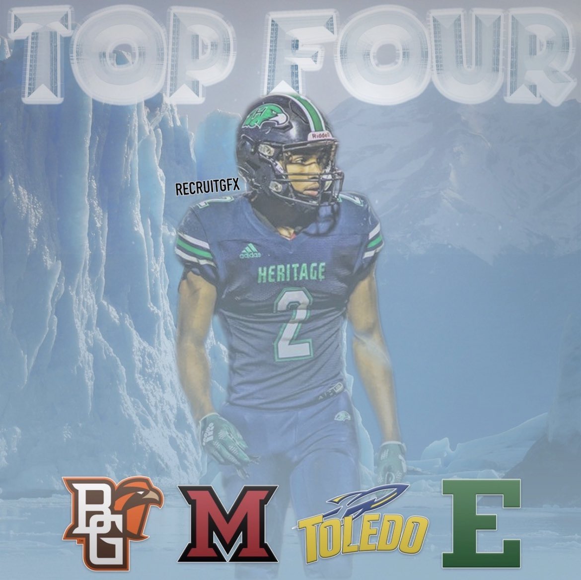 All thanks to God for letting me be where I am today!🙏🏽
#Top4