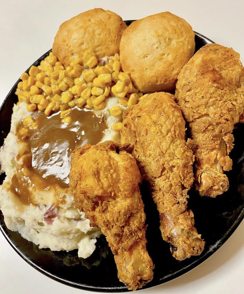 fuzionflavors's tweet photo. #fuzionflavors #foodwaves #foodblogger #Foodie #foodchannel #cooking #homemadestyle #florida #chef #cook #typeoffoods #growing #business #comingup #foodnetwork #topchef #FoodForAll #foodlover #foodphotography #FoodieBeauty #Food #FoodSecurity #TopChef2023 https://t.co/c5RyWrBrsZ