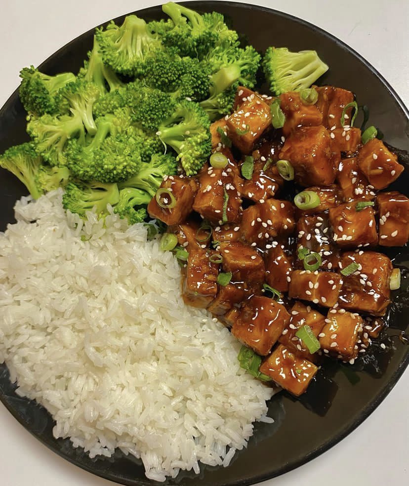 fuzionflavors's tweet photo. #fuzionflavors #foodwaves #foodblogger #Foodie #foodchannel #cooking #homemadestyle #florida #chef #cook #typeoffoods #growing #business #comingup #foodnetwork #topchef #FoodForAll #foodlover #foodphotography #FoodieBeauty #Food #FoodSecurity #TopChef2023 https://t.co/c5RyWrBrsZ