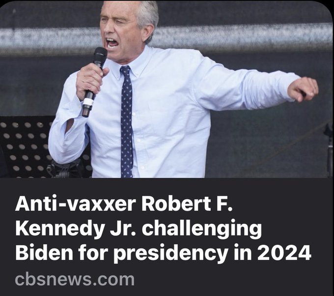  Robert F. Kennedy Jr. running for president in 2024 Fs_h-UbWAAAcqjc?format=jpg&name=small