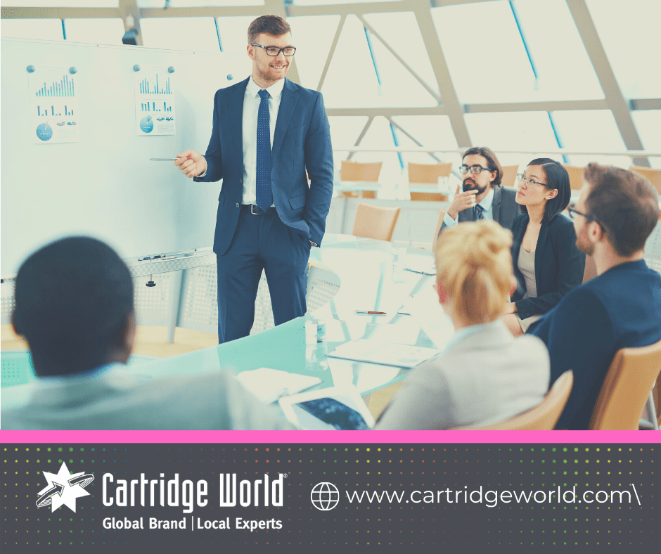 CWGlobal2's tweet photo. Looking to join a global franchise with top-notch training and support? If so, talk to us today at https://t.co/v2OwSSp9cP 
#cartridgeworldglobal https://t.co/Xa6ESuDQrg