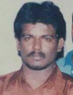 இன்று என் ஆருயிர் நண்பனின் 17வது ஆண்டு நினைவு தினம் என்றும் உன் நினைவுடன்   செல்வா