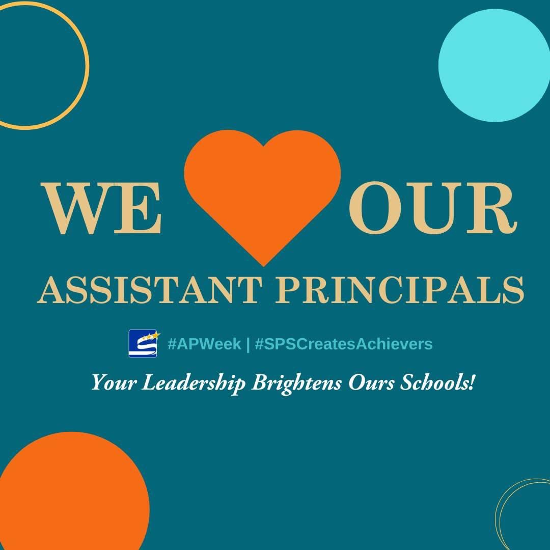 EFES_Proud's tweet photo. Elephant’s Fork Elementary is honored to have Mr. Tysinger as their Assistant Principal!! 💙💛#PrideoftheHerd #SPSbuildingachievers https://t.co/1n5DhSGIfo